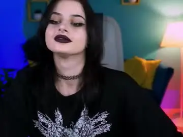 jade_castle from chaturbate