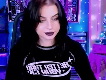 Chaturbate Live Sex of jade_castle