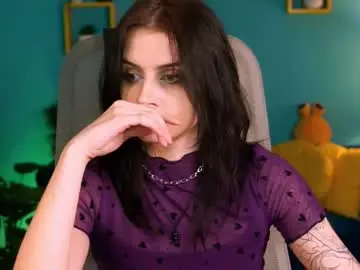 Chaturbate Watch Live Sex Cams of jade_castle