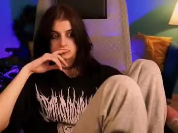 Chaturbate Private Sex Chat of jade_castle