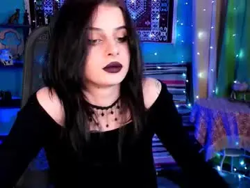 Chaturbate Private Sex Chat of jade_castle