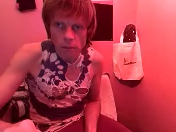 Chaturbate Adult Video Chat of jaz_80