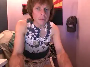 Chaturbate Live Sex of jaz_80