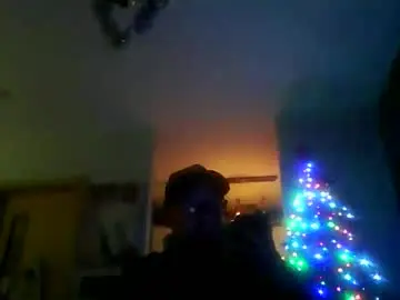 Chaturbate Free Live Porn of ken348923