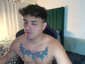 Chaturbate Free Live Porn of lei_77