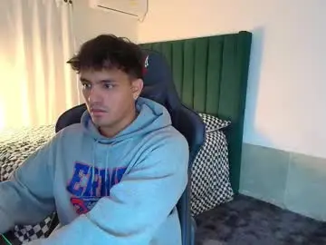 Chaturbate Free Porn Cam of lei_77