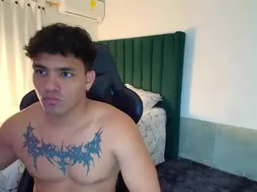 Chaturbate Watch Live Sex Cams of lei_77