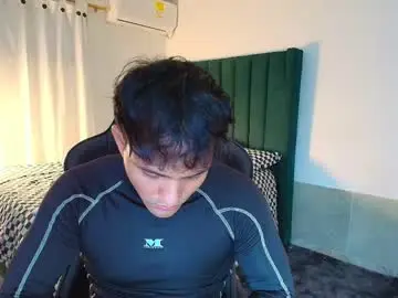 Chaturbate Watch Live Sex Cams of lei_77