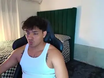 Chaturbate Best live sex cam show of lei_77