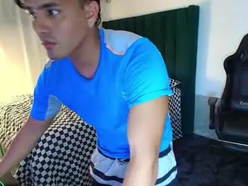 Chaturbate Adult Webcam of lei_77