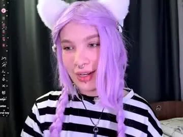 Chaturbate Live Sex of libbynading