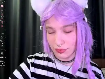 libbynading from chaturbate