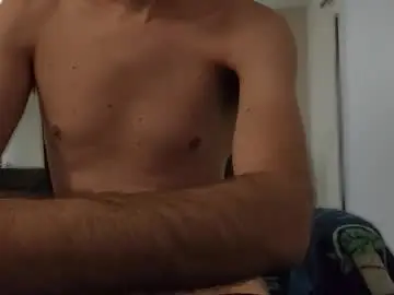 Chaturbate Adult Video Chat of lrgdraft