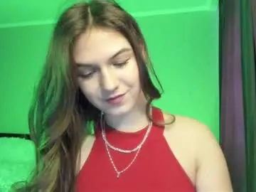 Chaturbate Watch Live Sex Cams of luna_lust_21