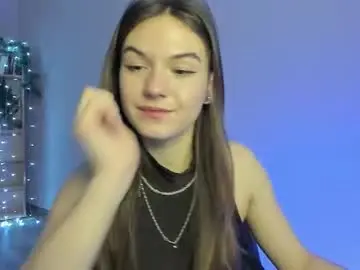 Chaturbate Live Porn of luna_lust_21