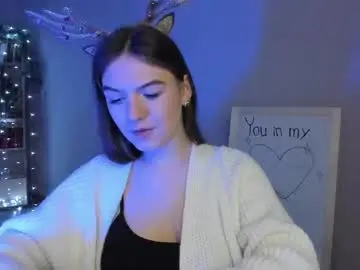 Chaturbate Live Sex Cam of luna_lust_21