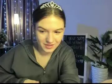 Chaturbate Best live sex cam show of luna_lust_21