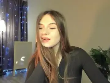 luna_lust_21 from chaturbate