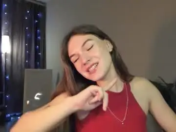 Chaturbate Private Sex Chat of luna_lust_21