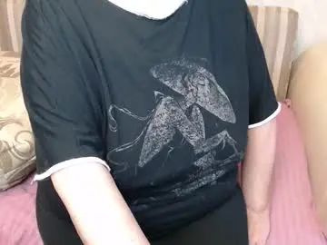 Chaturbate Adult Webcam of margieevans