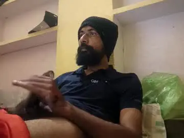 Chaturbate Free Live Porn of mass1177