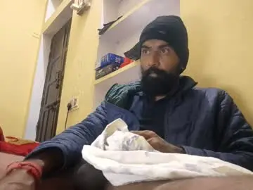 Chaturbate Live Sex of mass1177