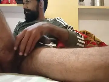 Chaturbate Adult Webcams of mass1177