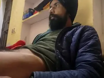 Chaturbate Private Sex Chat of mass1177