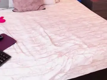 mature_victoriaa from chaturbate