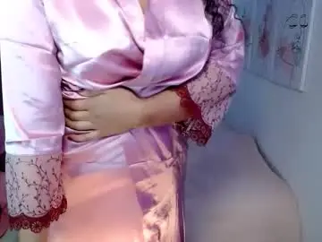 Chaturbate Watch Live Sex Cams of melinna706702