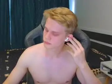 Chaturbate Sex Chat of meow_mickey