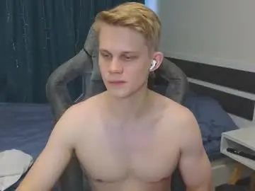 Chaturbate Live Sex of meow_mickey