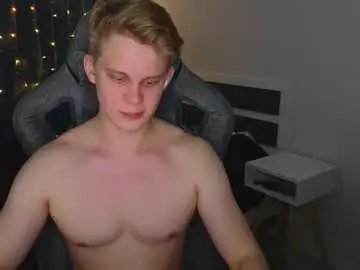 Chaturbate Free Porn Cam of meow_mickey