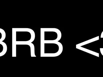 Chaturbate Free Live Porn of mrandmrsrivas