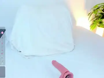 Chaturbate Adult Webcams of natasha_ary