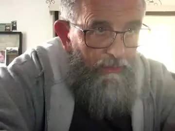 Chaturbate Free Live Porn of nightmoves1970