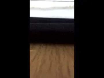 Chaturbate Live Porn of nightmoves1970