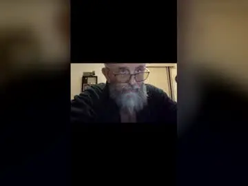 Chaturbate Best Webcam of nightmoves1970