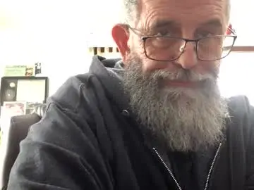 Chaturbate Live Porn of nightmoves1970