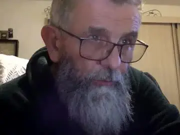 Chaturbate Adult Video Chat of nightmoves1970