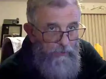 Chaturbate Live Porn of nightmoves1970