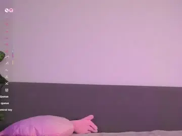 Chaturbate Best Webcam of oke_doke