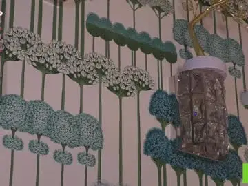 Chaturbate Free Live Porn of oke_doke