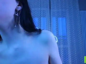 Chaturbate Live Sex of oke_doke