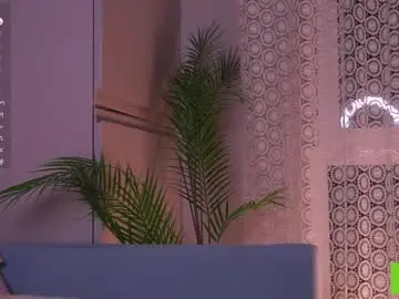 Chaturbate Free Porn Cam of oke_doke