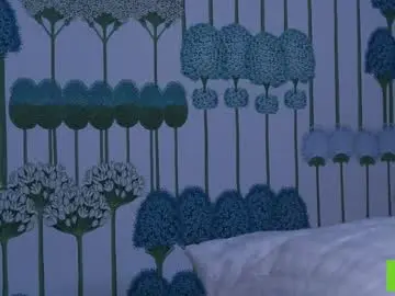 Chaturbate Sex Chat of oke_doke