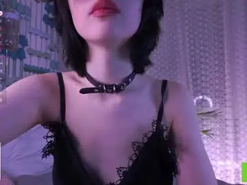 Chaturbate Adult Webcam of oke_doke