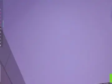 Chaturbate Private Sex Chat of oke_doke