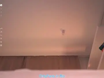 Chaturbate Live Sex Cam of oke_doke