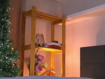 Chaturbate Live Porn of oke_doke